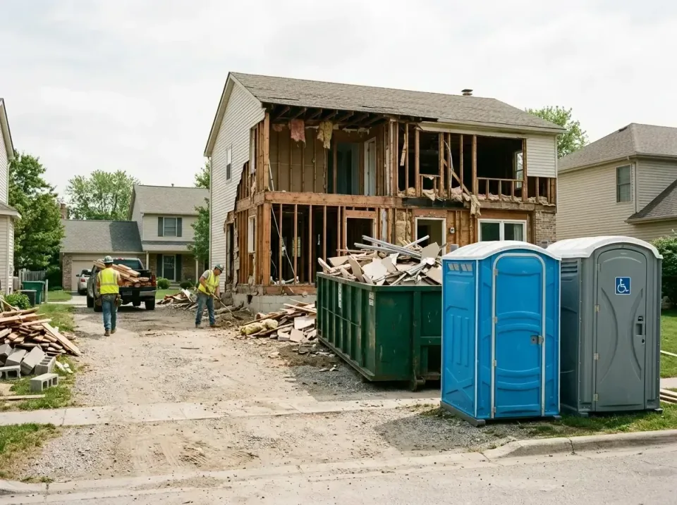 home-renovation-demolition-sit-010 — frequently asked questions, Portable Toilet & Dumpsters Rental in New Port Richey East,…
